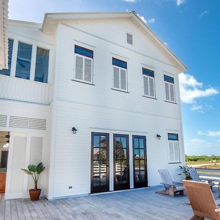 Mahogany Bay Resort And Beach Club, Curio Collection San Pedro  Extérieur photo