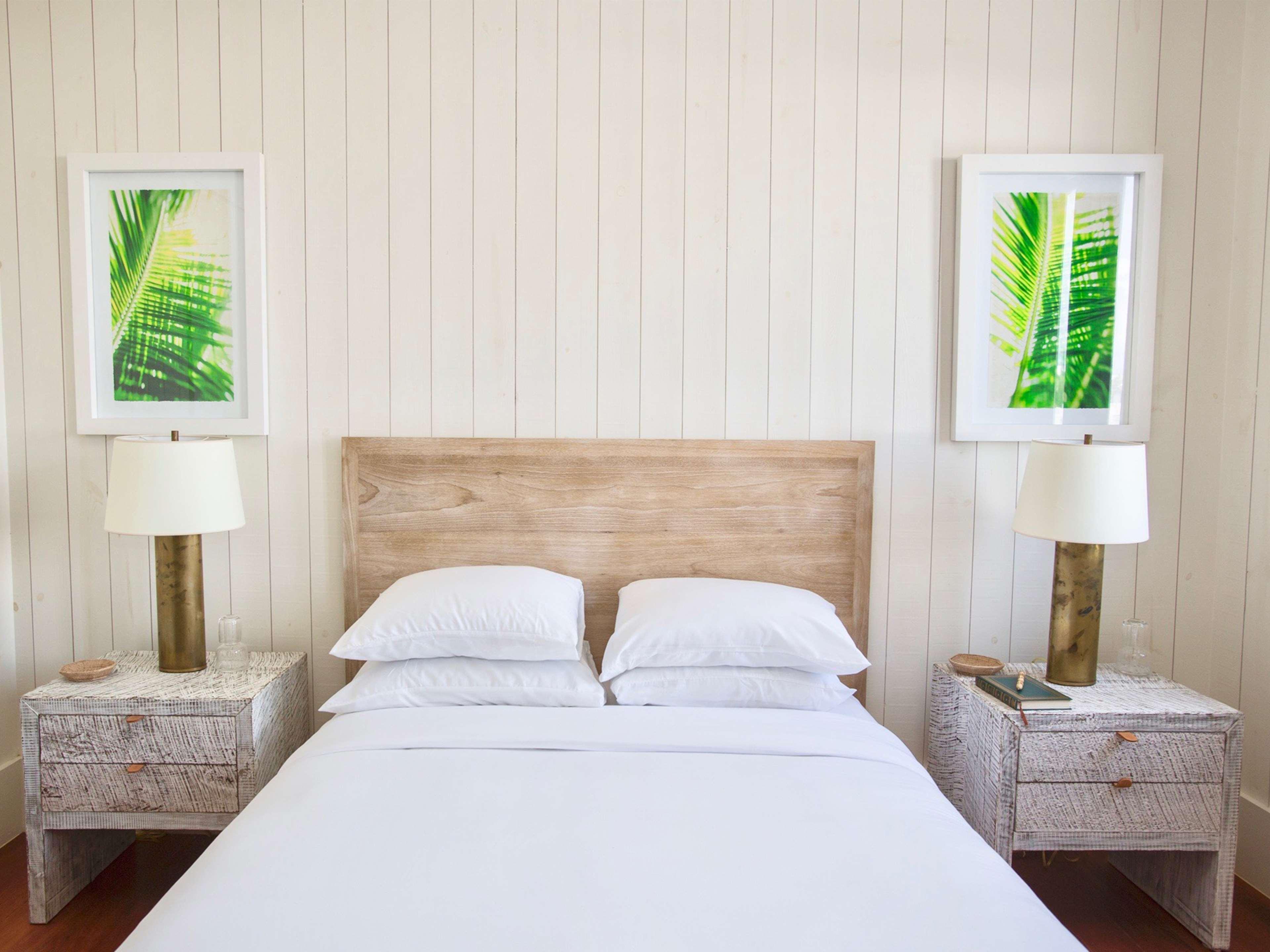 Mahogany Bay Resort And Beach Club, Curio Collection San Pedro  Extérieur photo