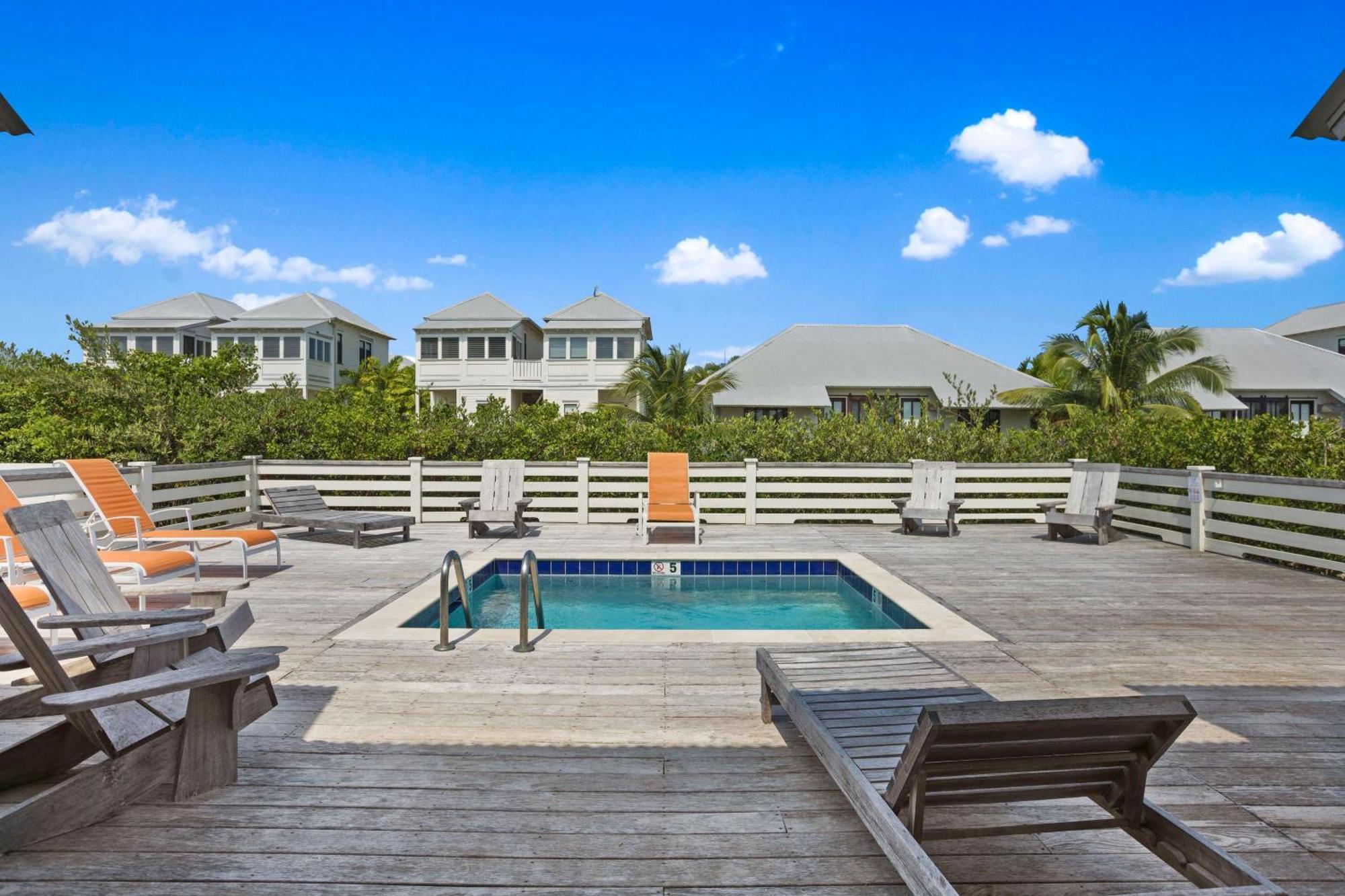 Mahogany Bay Resort And Beach Club, Curio Collection San Pedro  Extérieur photo
