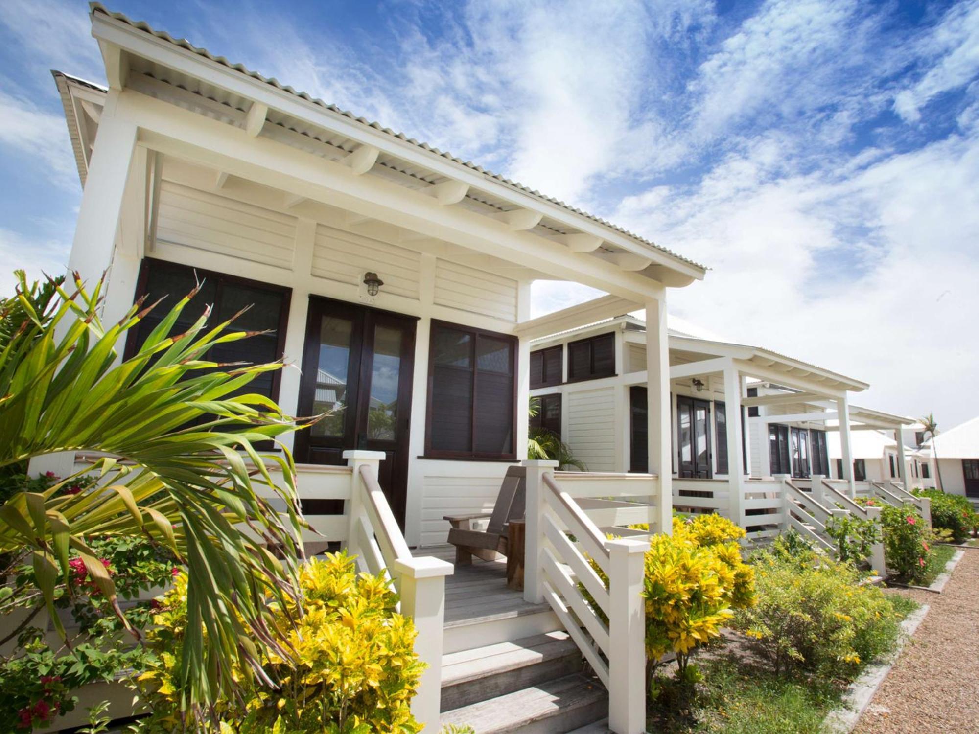 Mahogany Bay Resort And Beach Club, Curio Collection San Pedro  Extérieur photo