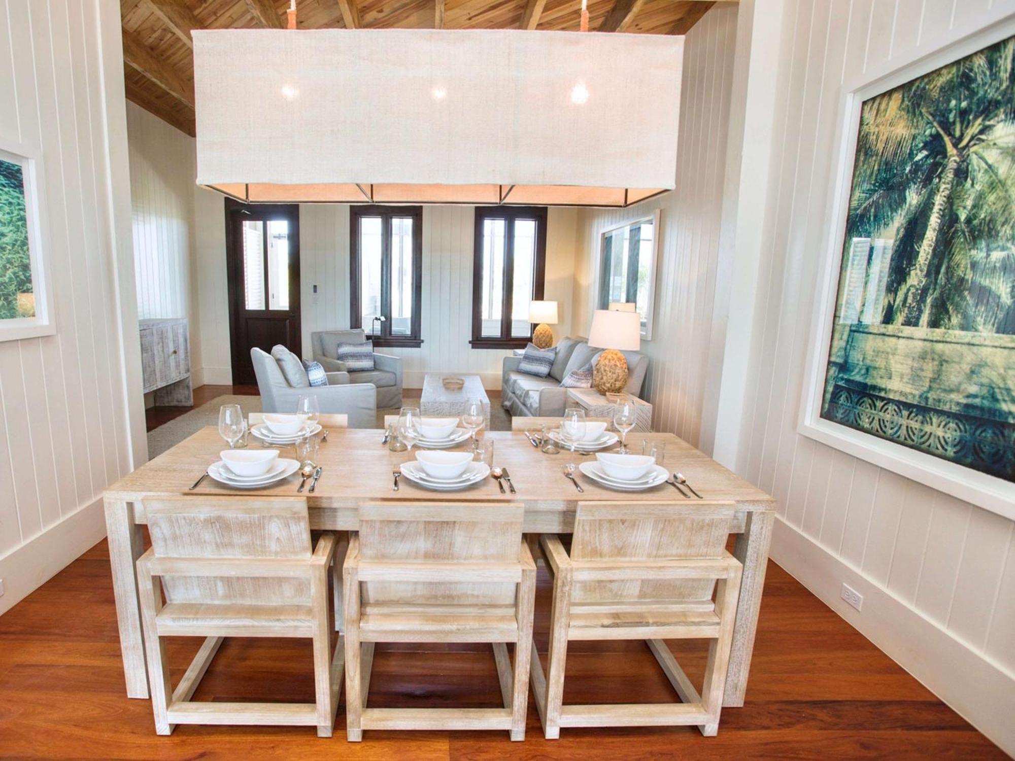 Mahogany Bay Resort And Beach Club, Curio Collection San Pedro  Extérieur photo