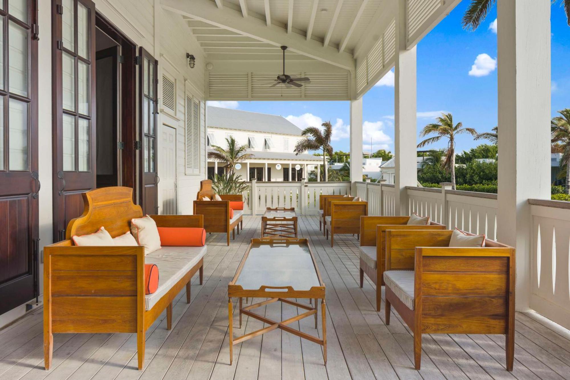 Mahogany Bay Resort And Beach Club, Curio Collection San Pedro  Extérieur photo