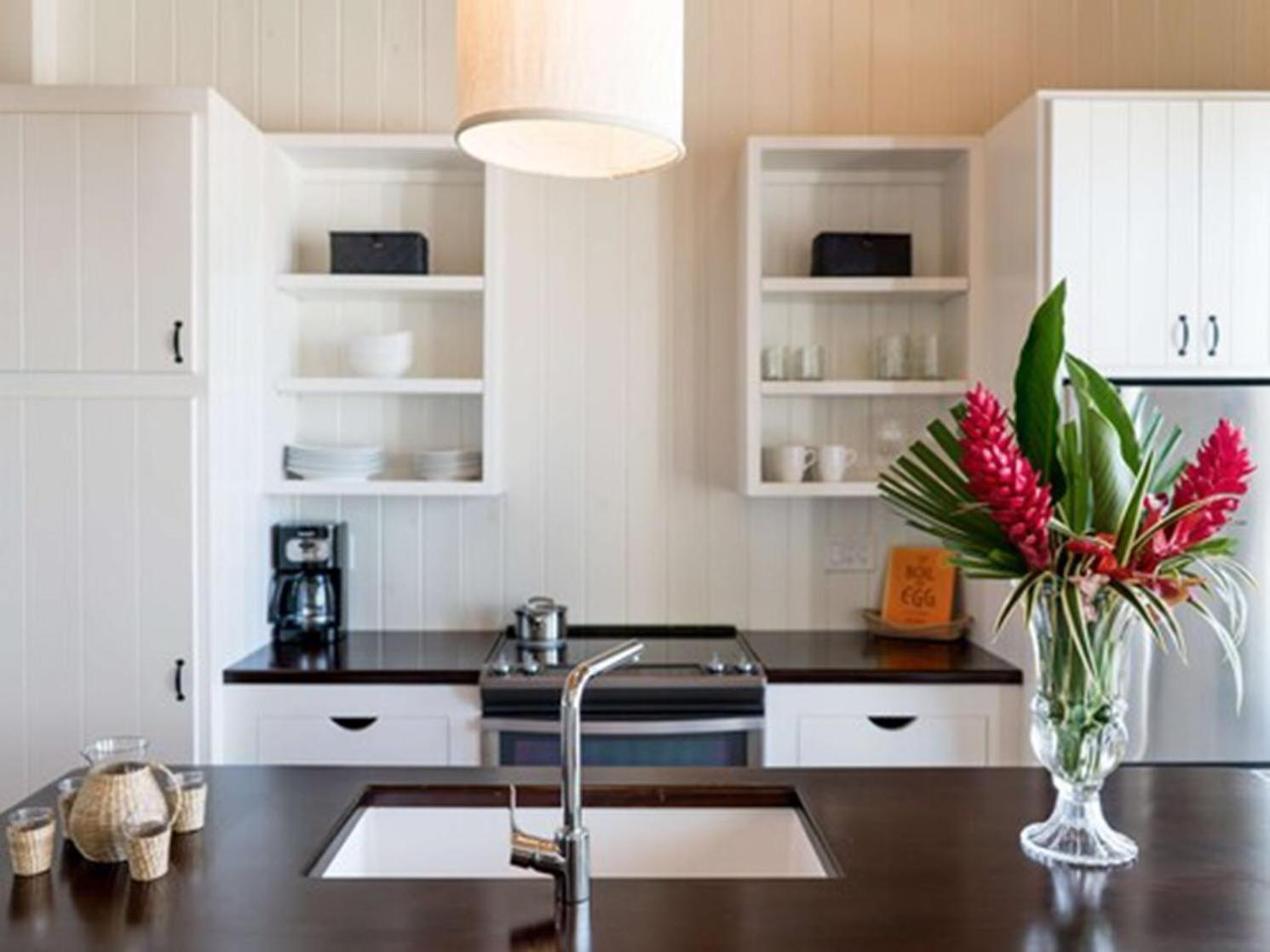 Mahogany Bay Resort And Beach Club, Curio Collection San Pedro  Extérieur photo