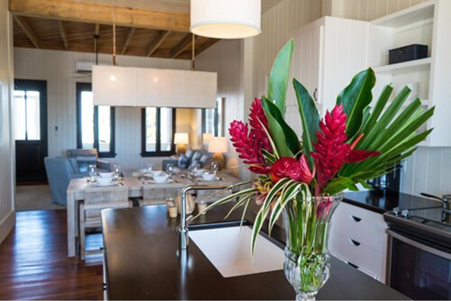 Mahogany Bay Resort And Beach Club, Curio Collection San Pedro  Extérieur photo