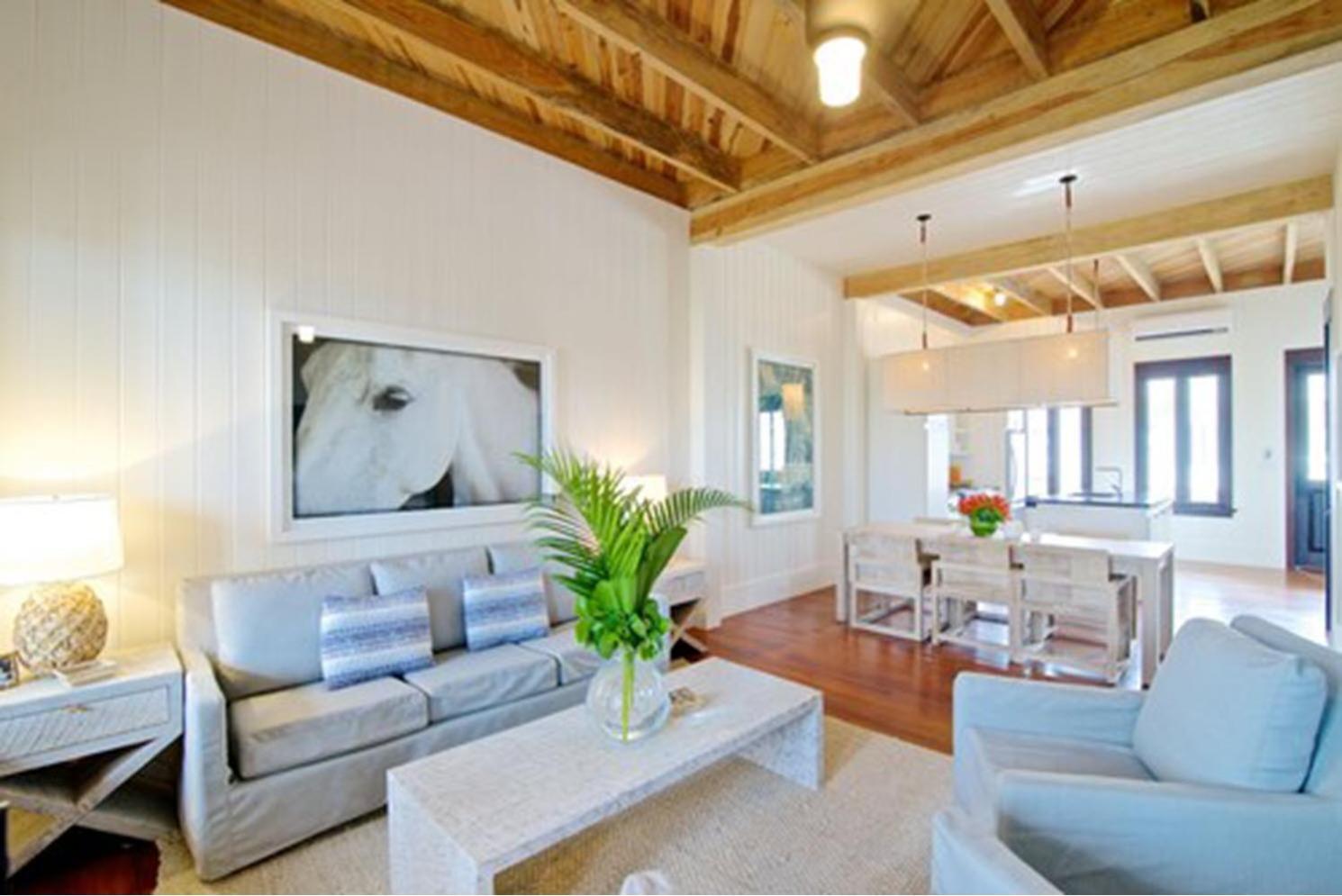 Mahogany Bay Resort And Beach Club, Curio Collection San Pedro  Extérieur photo