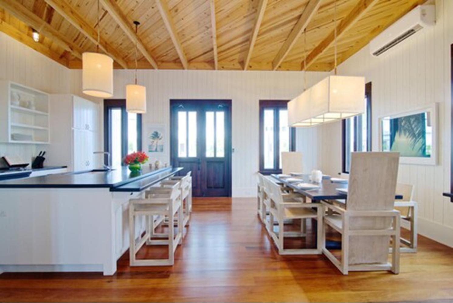 Mahogany Bay Resort And Beach Club, Curio Collection San Pedro  Extérieur photo