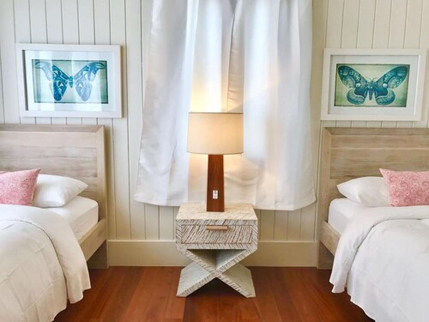 Mahogany Bay Resort And Beach Club, Curio Collection San Pedro  Extérieur photo