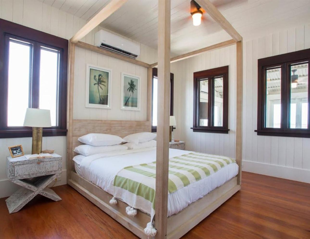 Mahogany Bay Resort And Beach Club, Curio Collection San Pedro  Extérieur photo