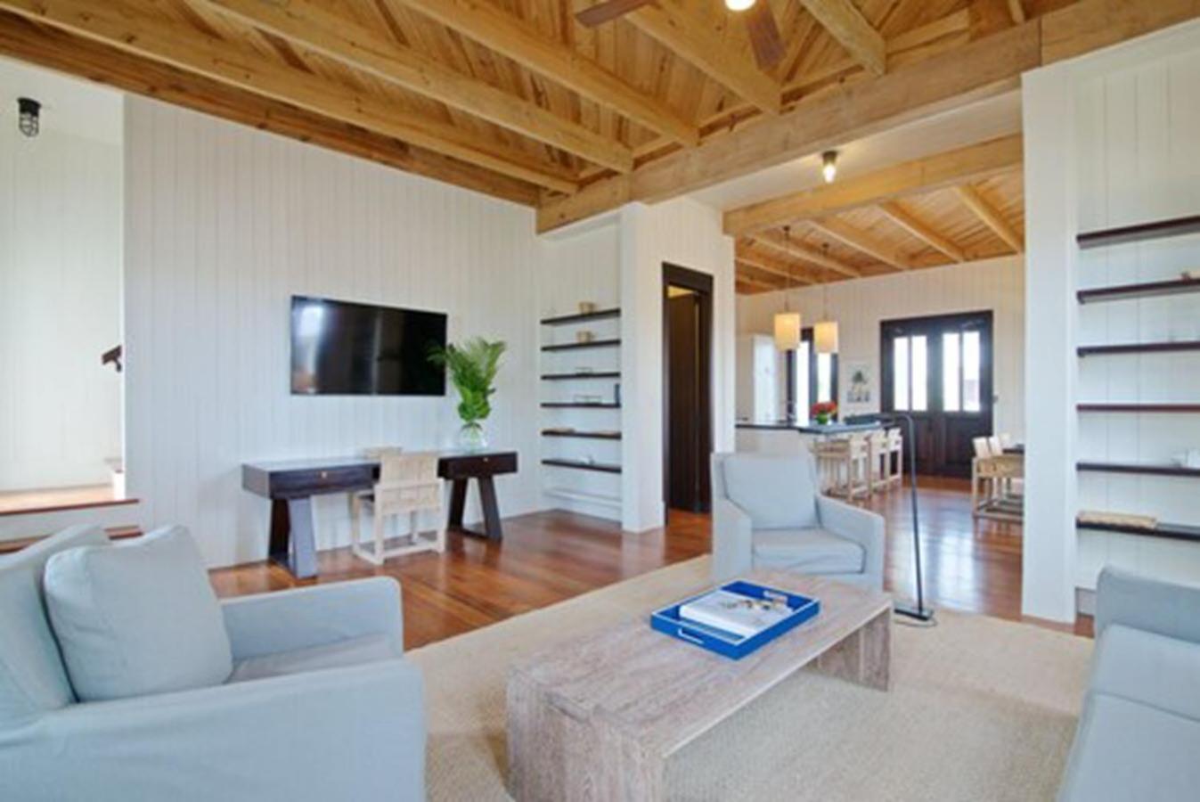 Mahogany Bay Resort And Beach Club, Curio Collection San Pedro  Extérieur photo